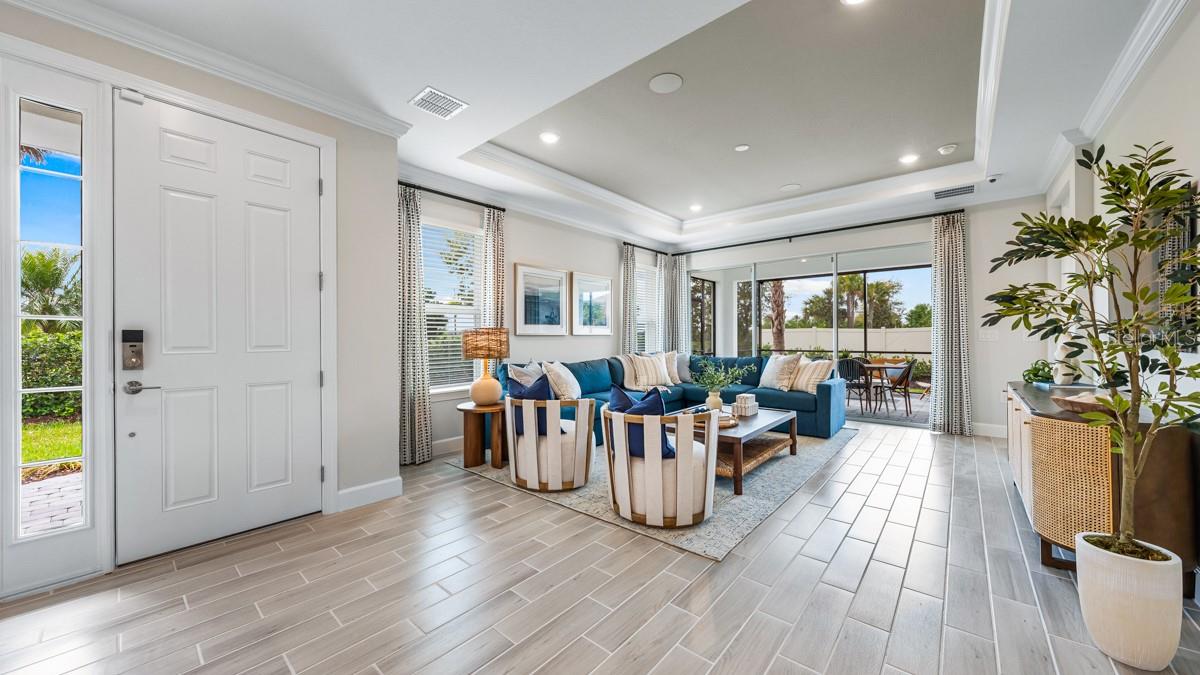 Image 7 of 64 For 3943 Immacolata Way