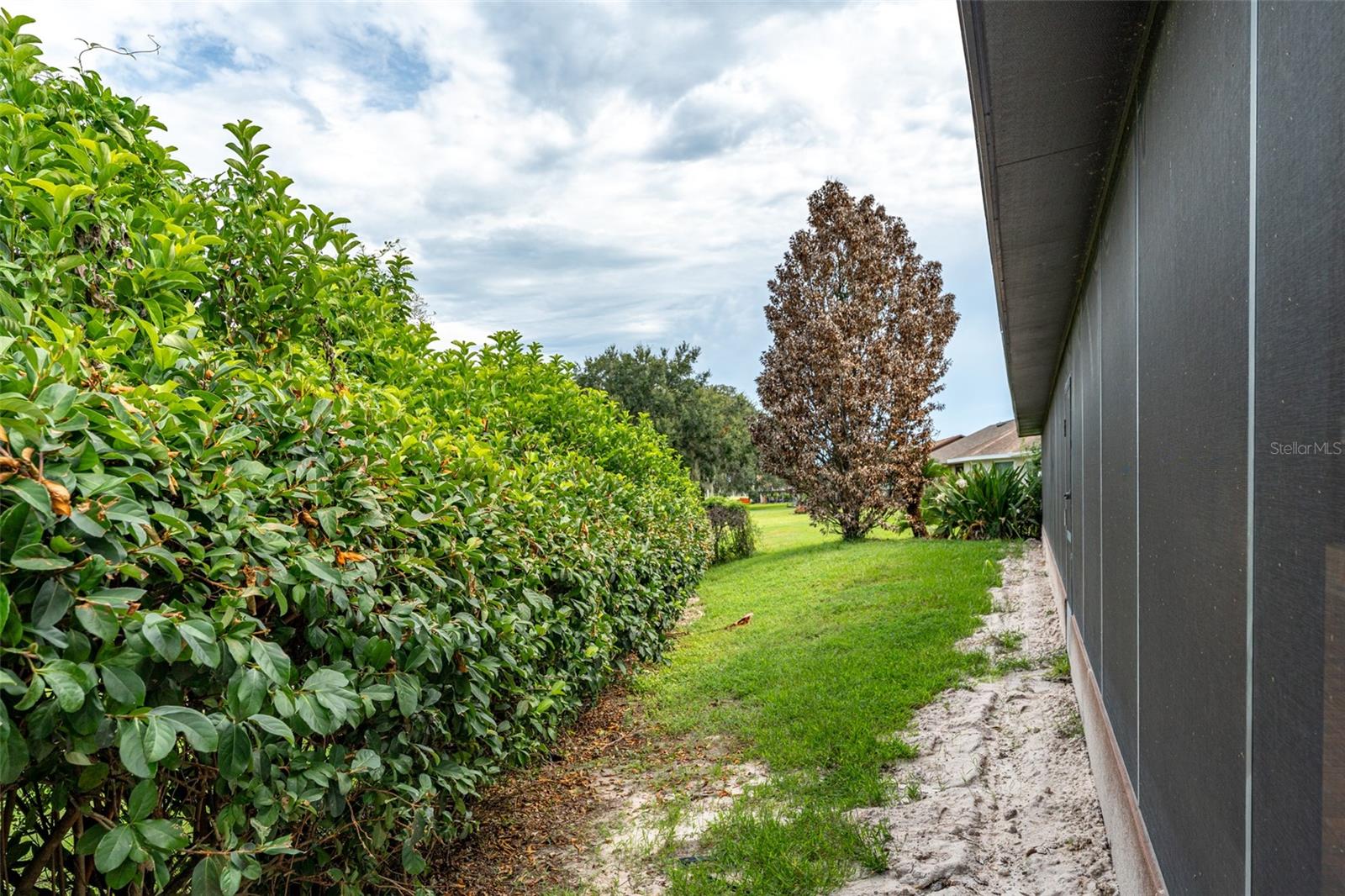 Image 18 of 55 For 6151 Silver Oaks Drive