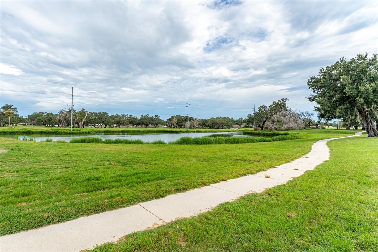 Image 19 of 55 For 6151 Silver Oaks Drive