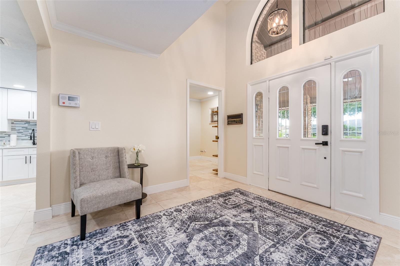 Image 26 of 55 For 6151 Silver Oaks Drive