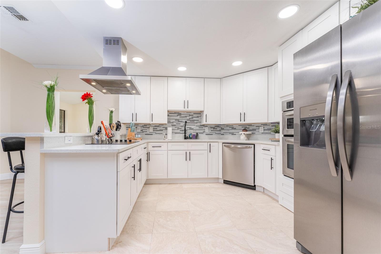 Image 31 of 55 For 6151 Silver Oaks Drive