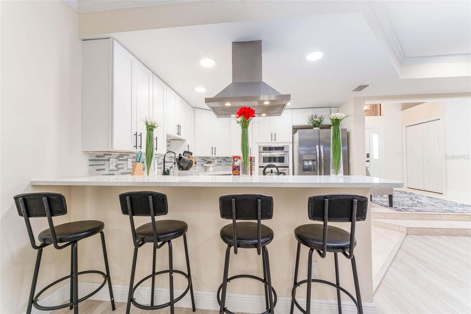 Image 32 of 55 For 6151 Silver Oaks Drive