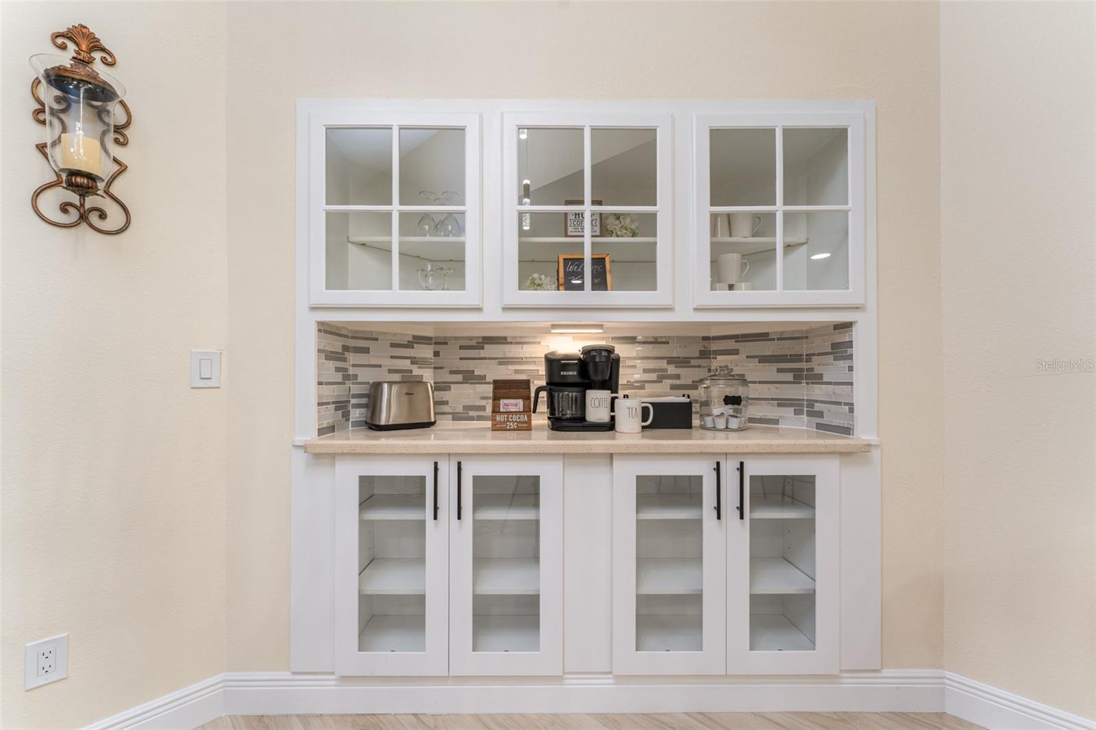 Image 35 of 55 For 6151 Silver Oaks Drive