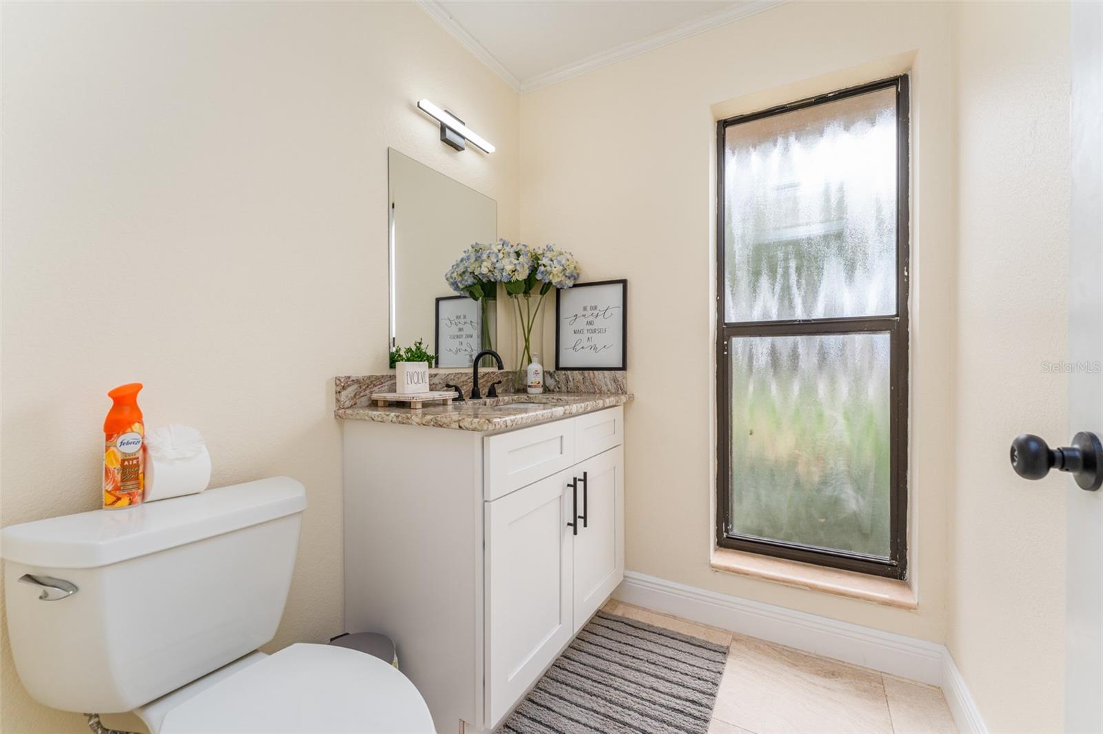 Image 36 of 55 For 6151 Silver Oaks Drive