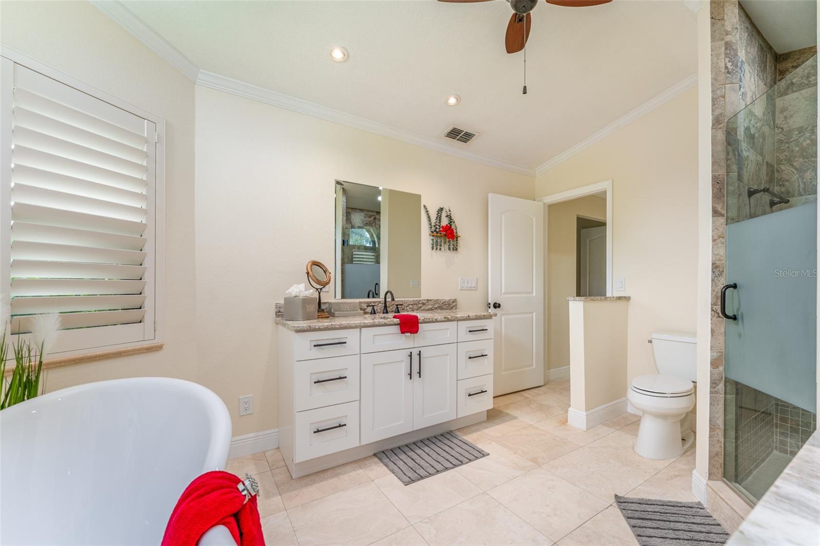 Image 41 of 55 For 6151 Silver Oaks Drive