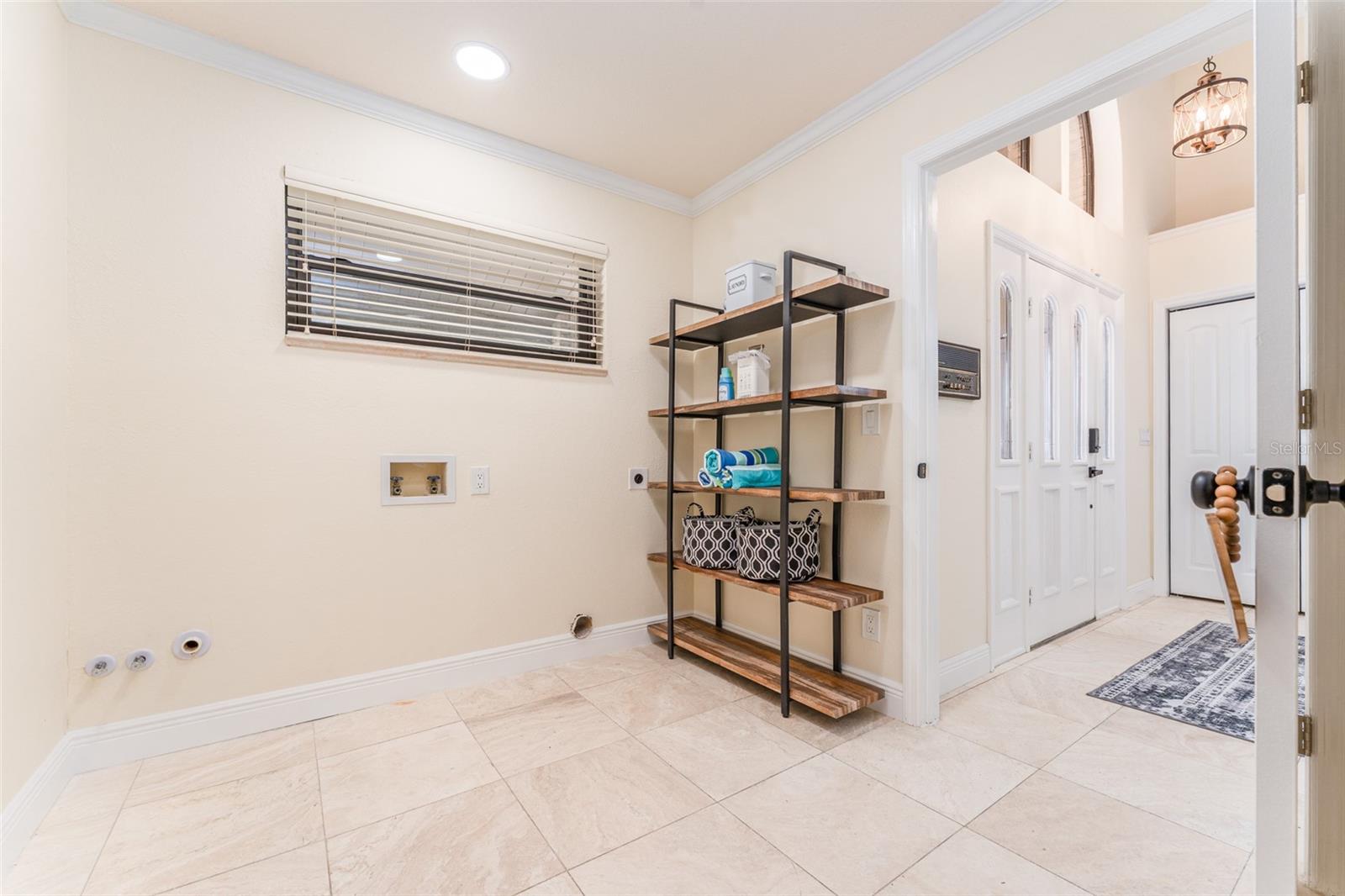 Image 44 of 55 For 6151 Silver Oaks Drive