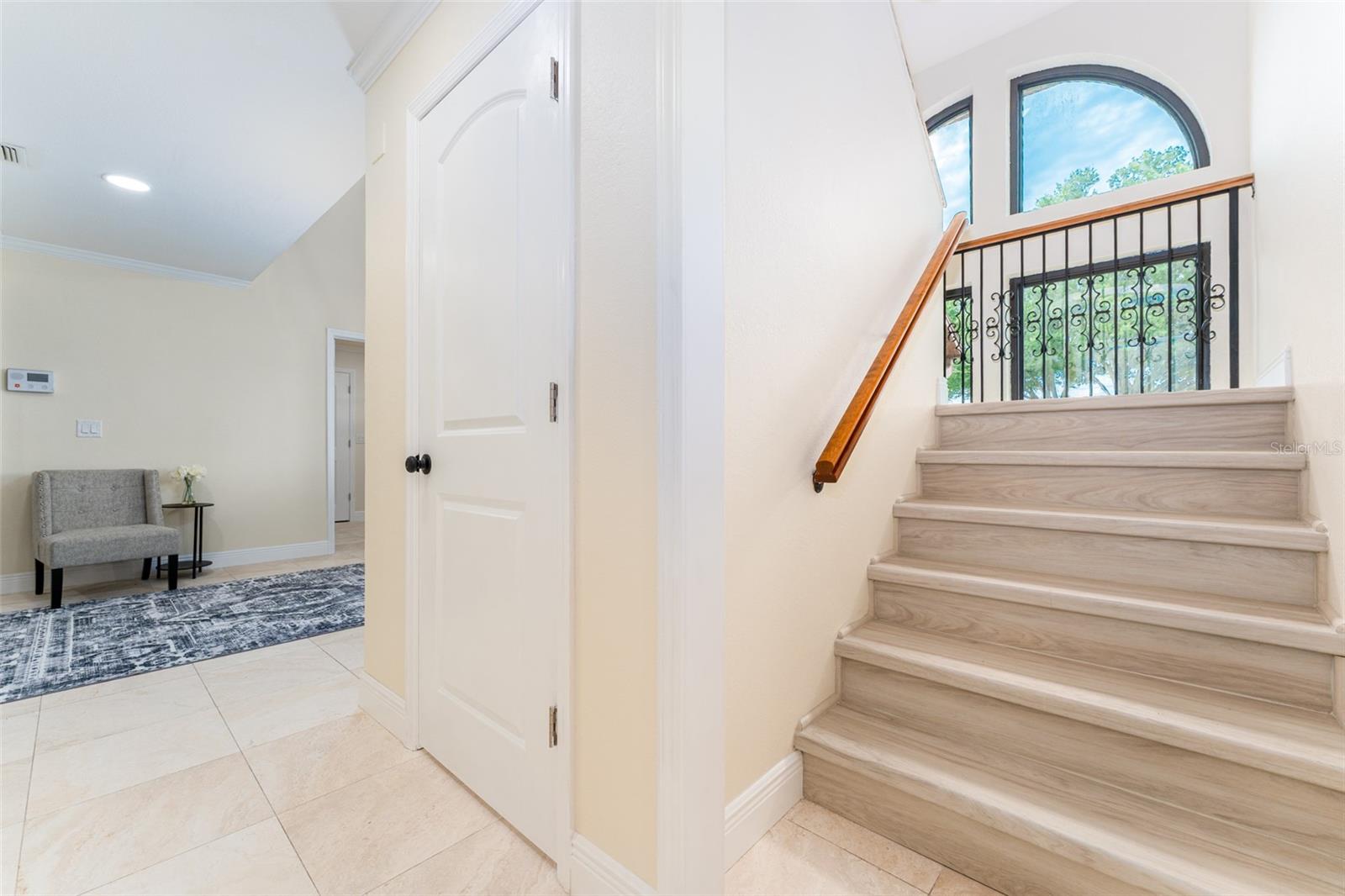 Image 45 of 55 For 6151 Silver Oaks Drive