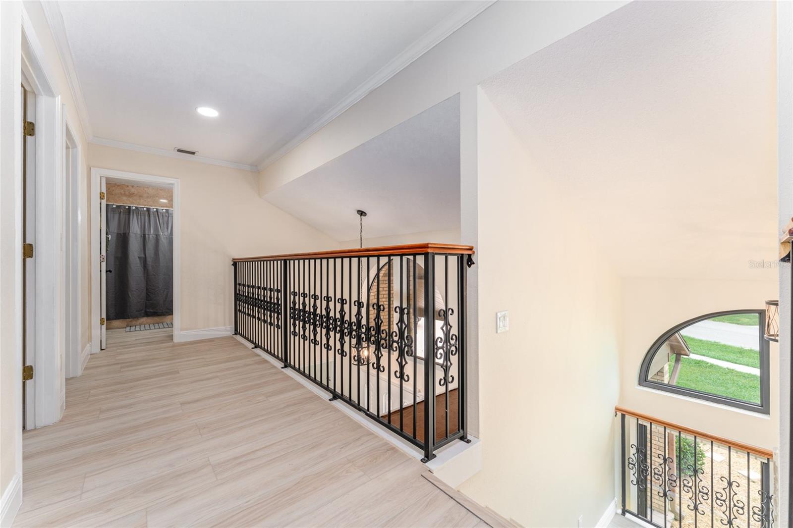 Image 46 of 55 For 6151 Silver Oaks Drive