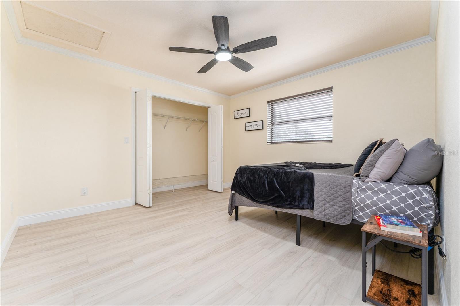 Image 47 of 55 For 6151 Silver Oaks Drive