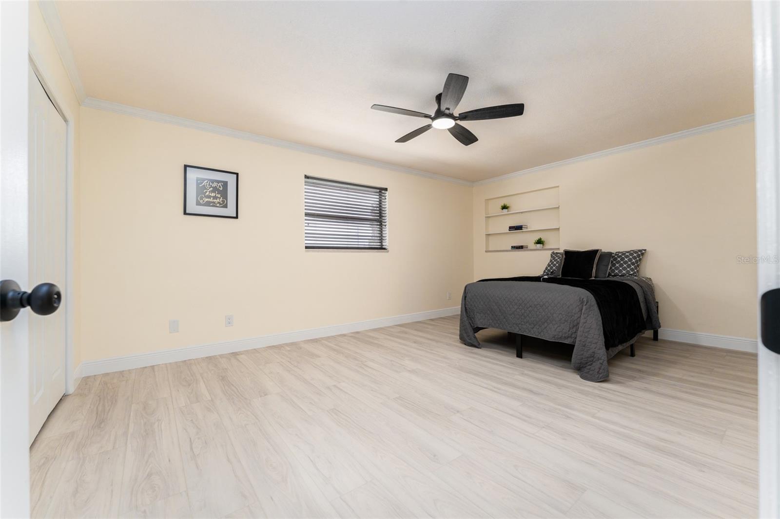 Image 49 of 55 For 6151 Silver Oaks Drive