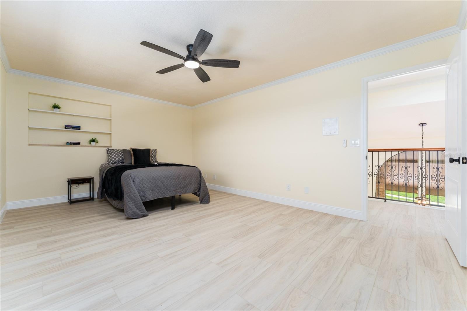 Image 50 of 55 For 6151 Silver Oaks Drive