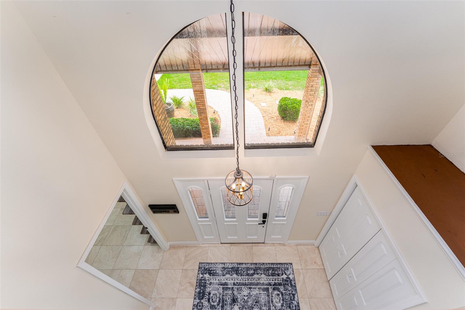 Image 52 of 55 For 6151 Silver Oaks Drive