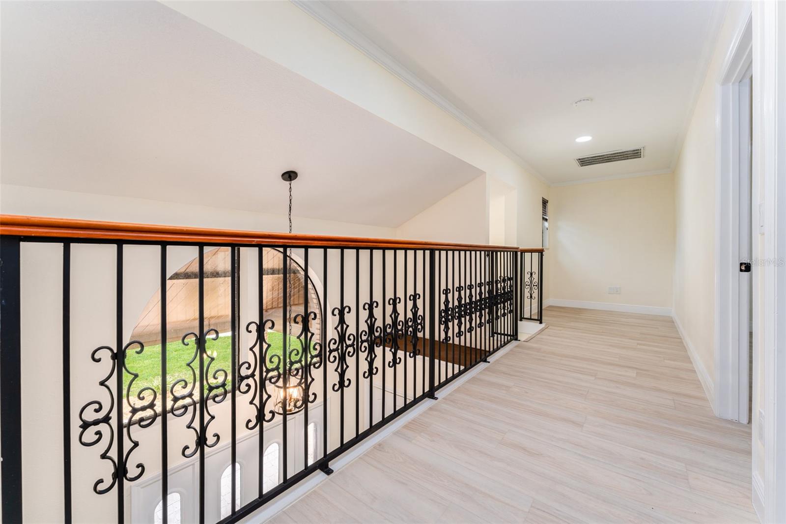 Image 53 of 55 For 6151 Silver Oaks Drive