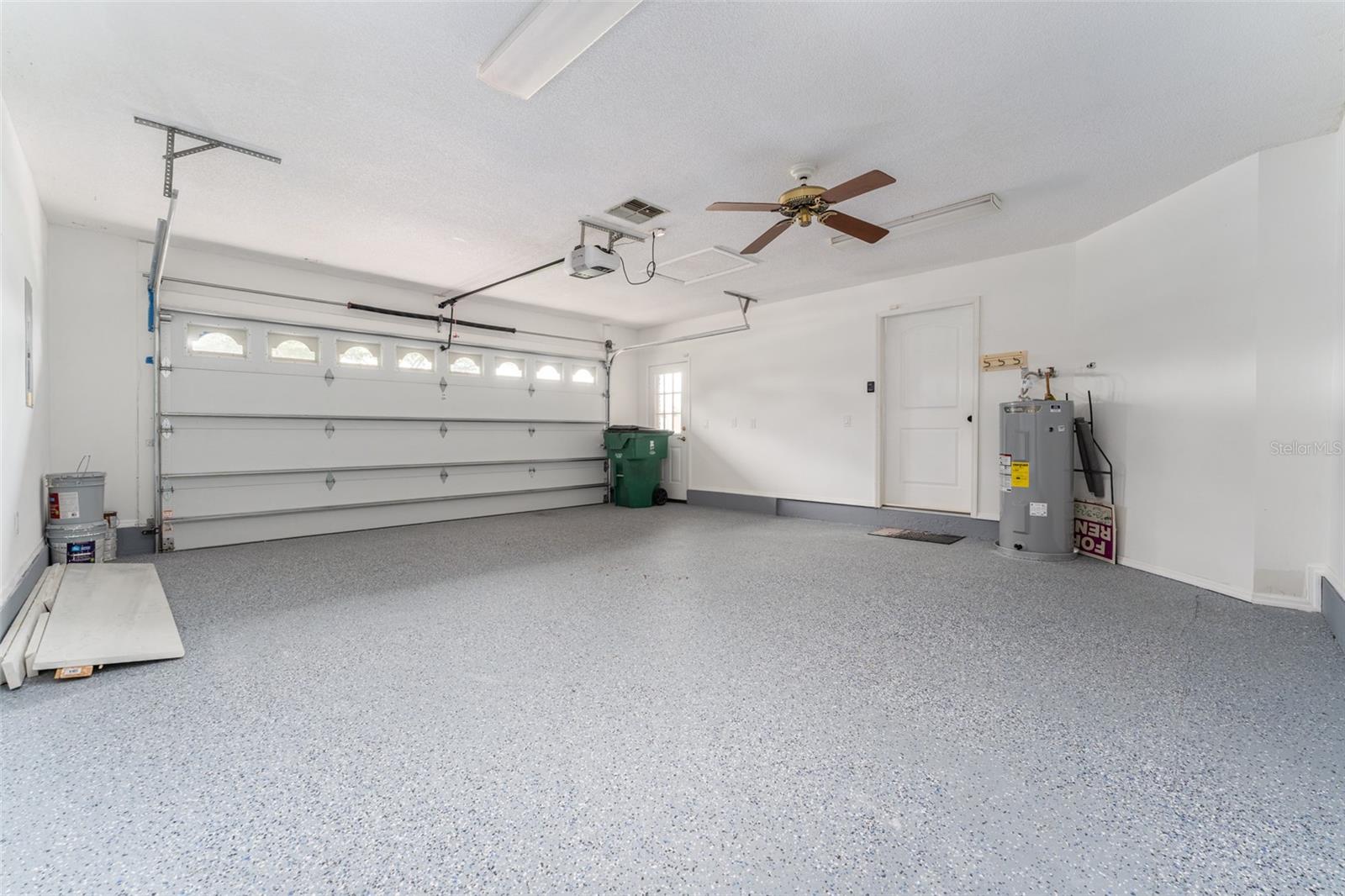 Image 54 of 55 For 6151 Silver Oaks Drive