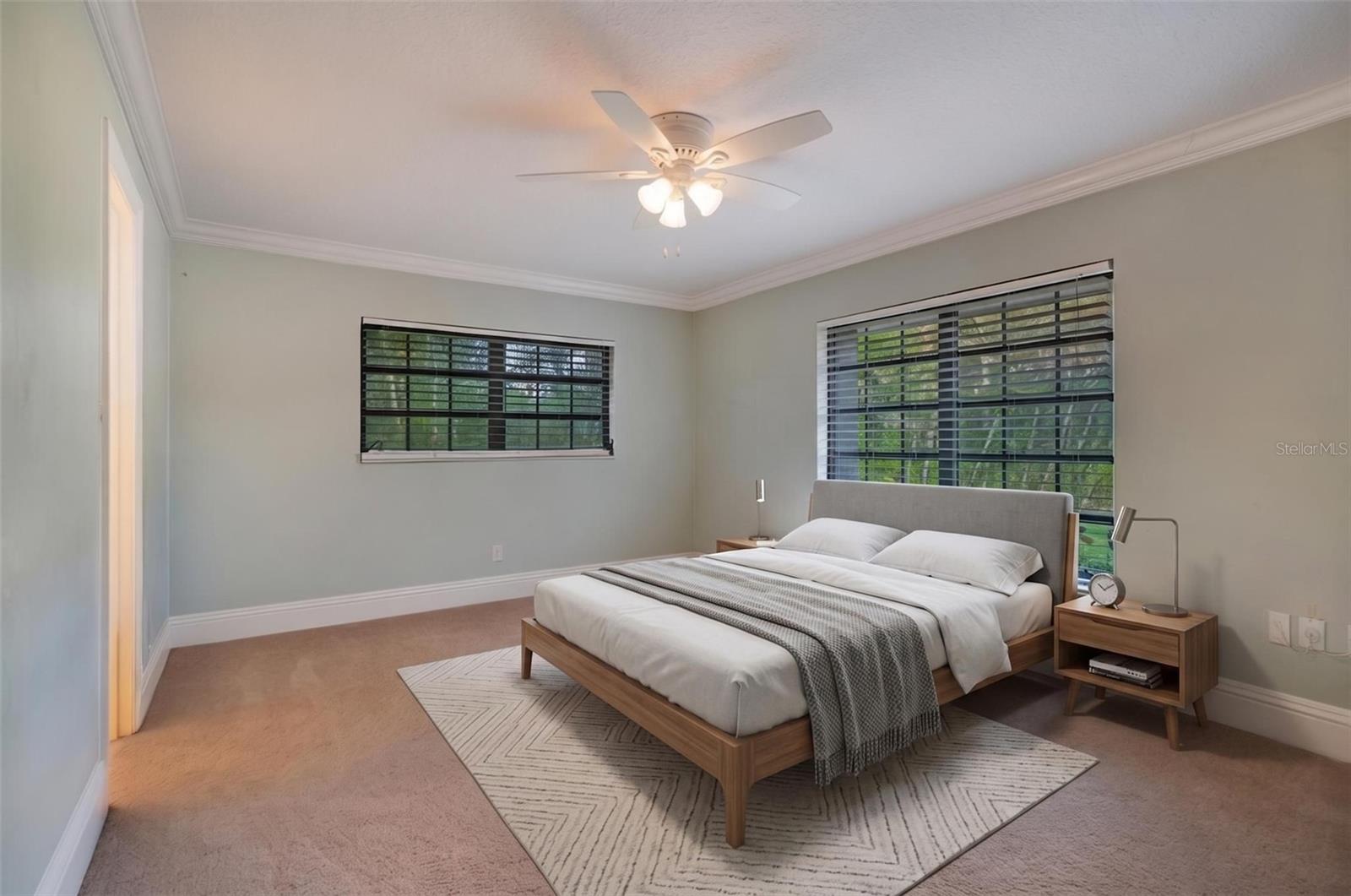 Image 13 of 21 For 573 Holmes Avenue