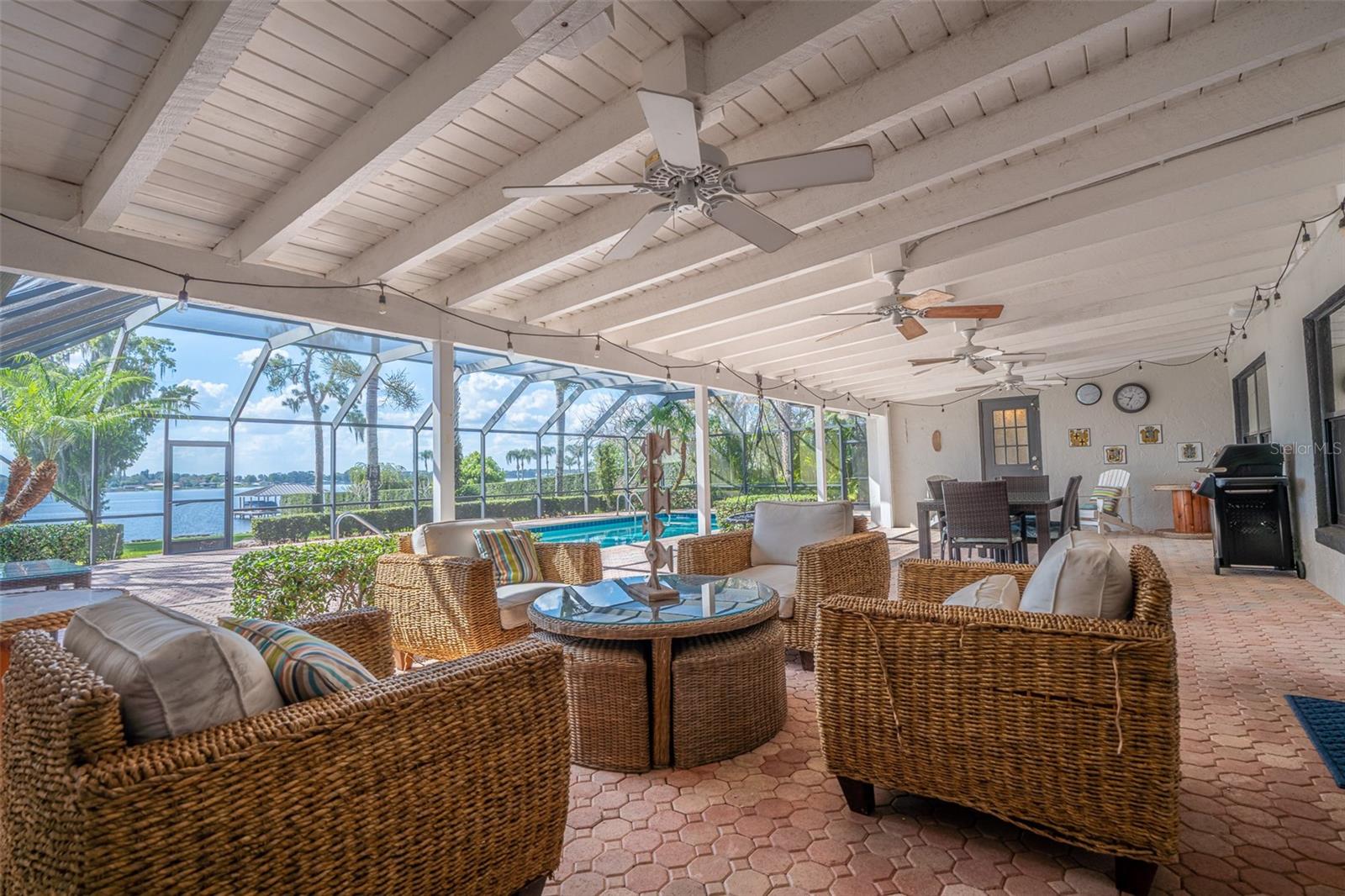 Image 21 of 21 For 573 Holmes Avenue