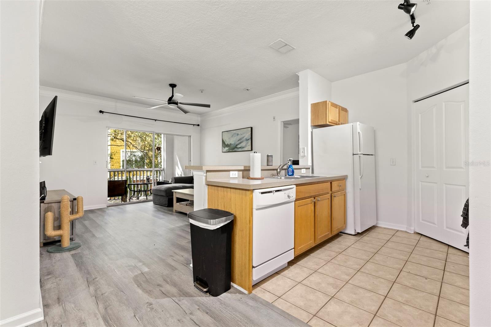 Details for 4207 Dale Mabry Highway 6213, TAMPA, FL 33611