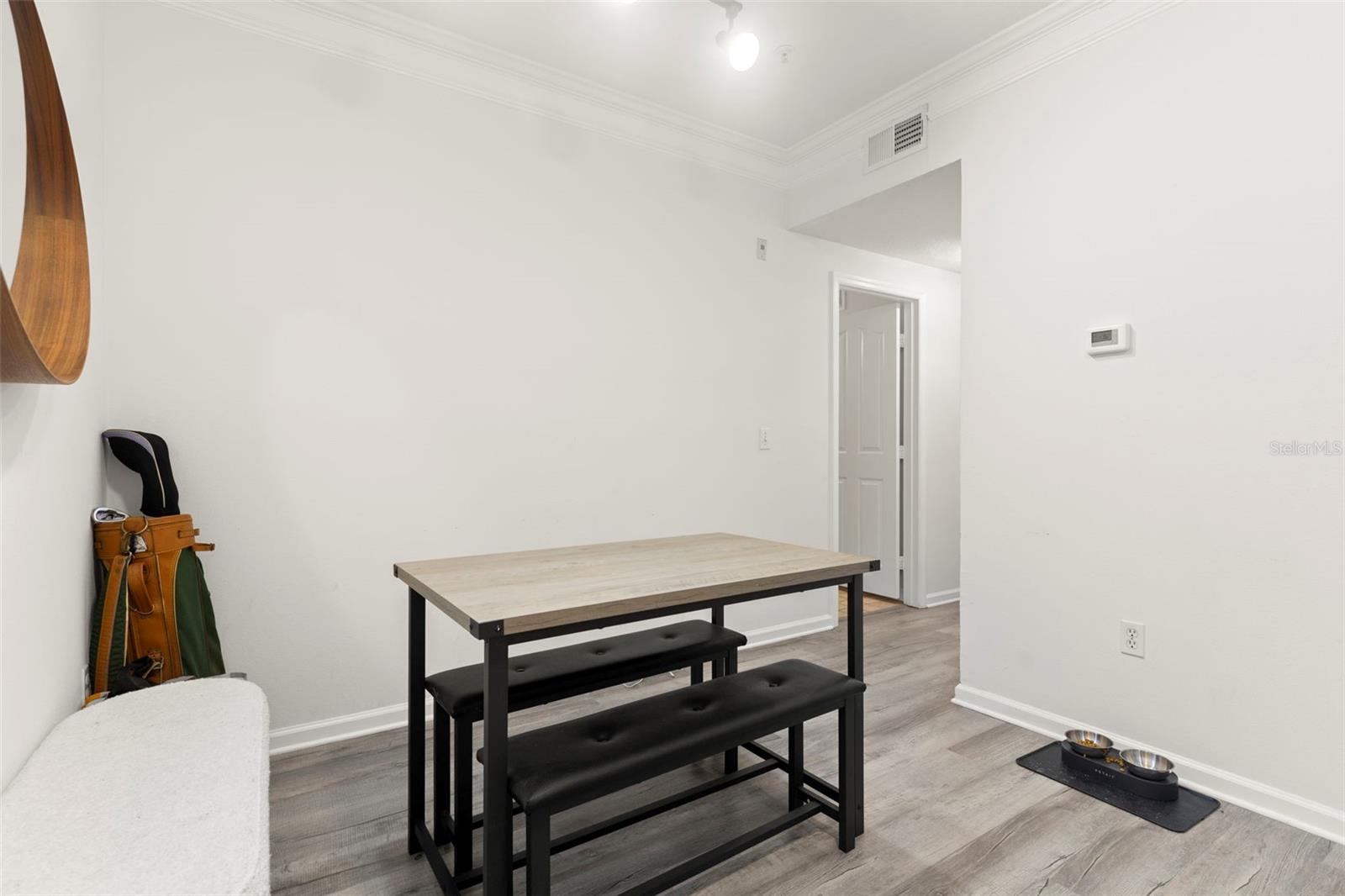 Image 16 of 26 For 4207 Dale Mabry Highway 6213