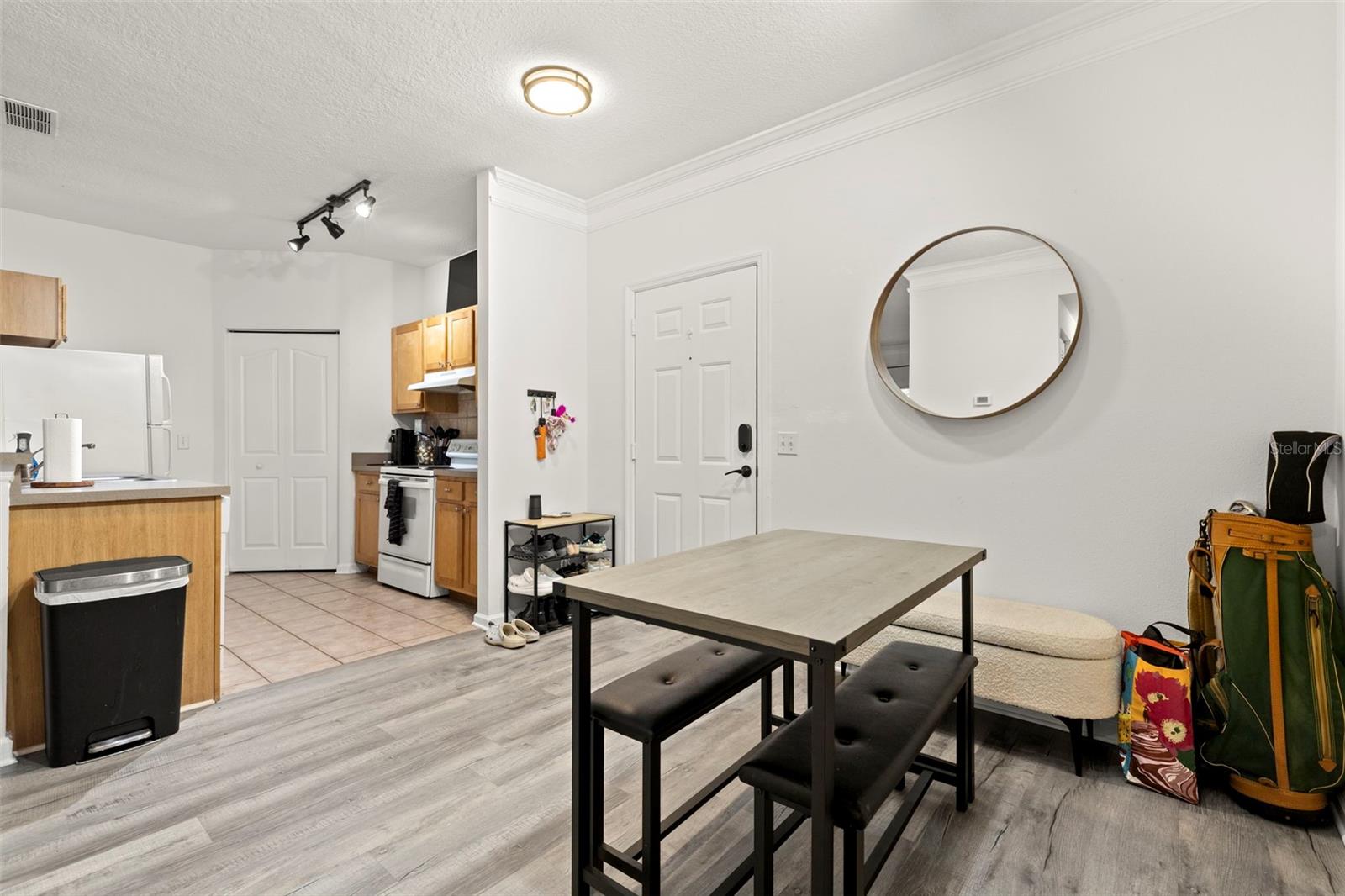 Image 17 of 26 For 4207 Dale Mabry Highway 6213