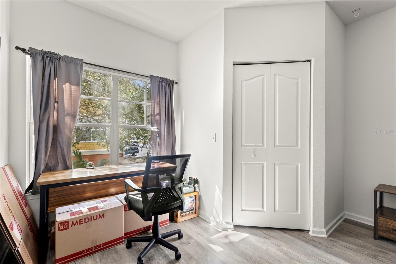 Image 19 of 26 For 4207 Dale Mabry Highway 6213