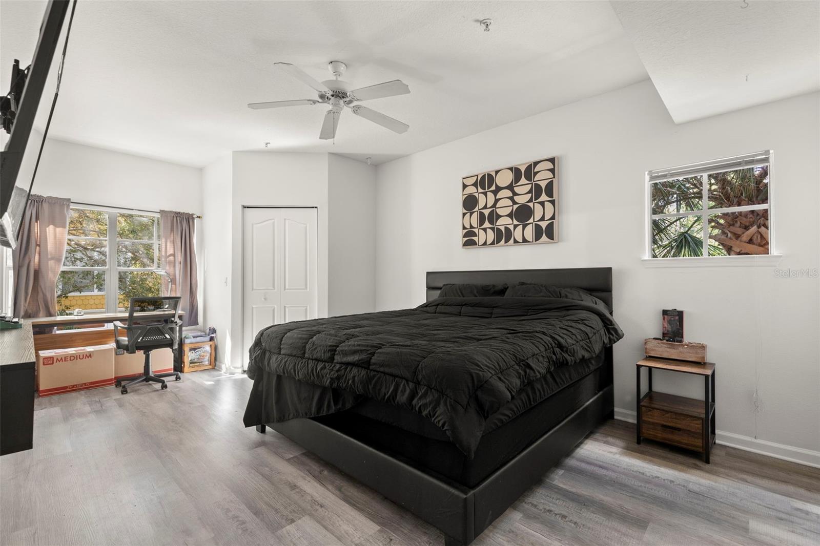 Image 2 of 26 For 4207 Dale Mabry Highway 6213