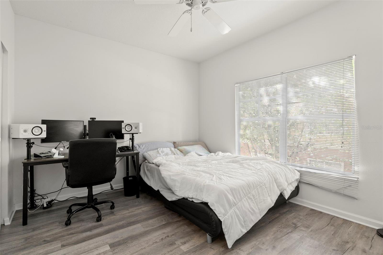 Image 22 of 26 For 4207 Dale Mabry Highway 6213