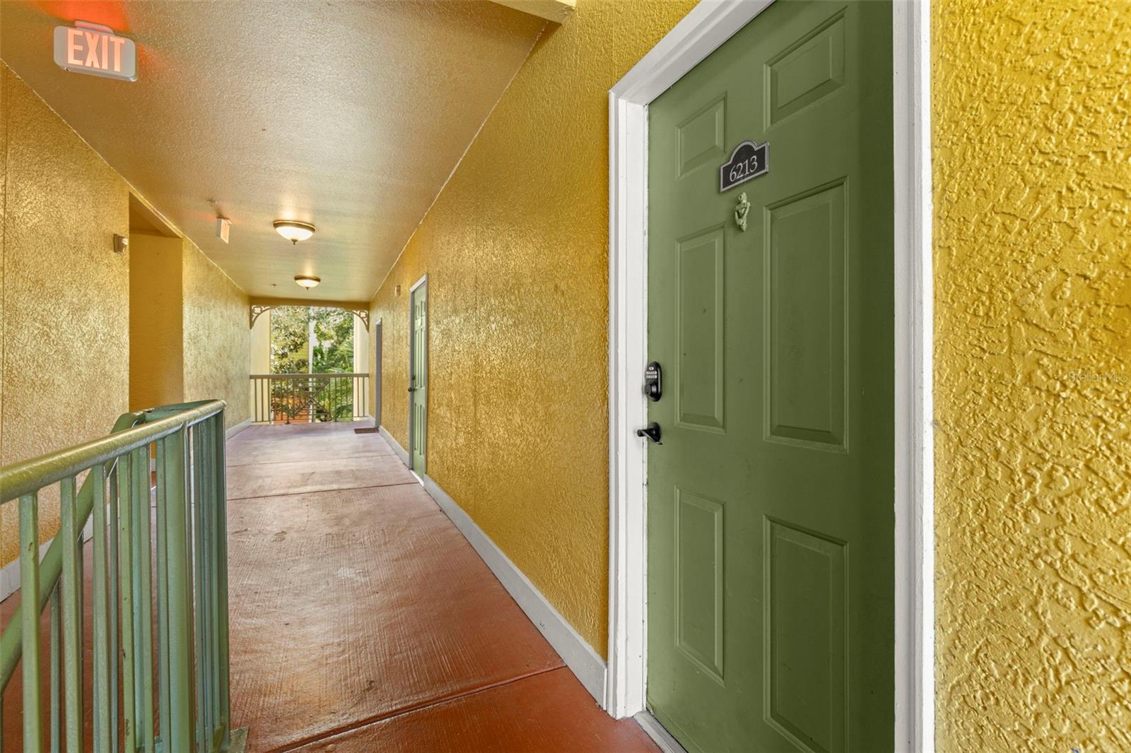 Image 25 of 26 For 4207 Dale Mabry Highway 6213