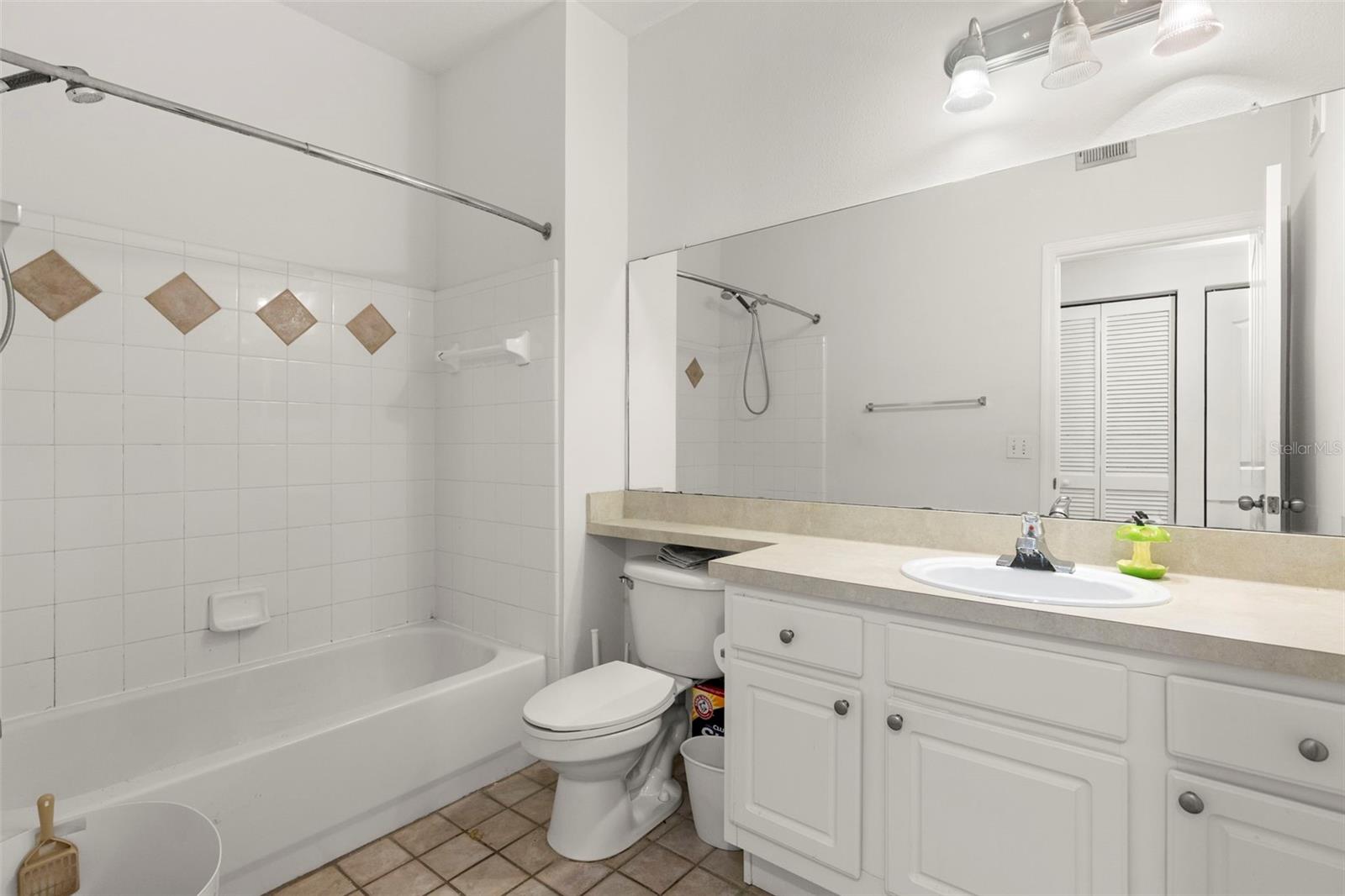 Image 5 of 26 For 4207 Dale Mabry Highway 6213