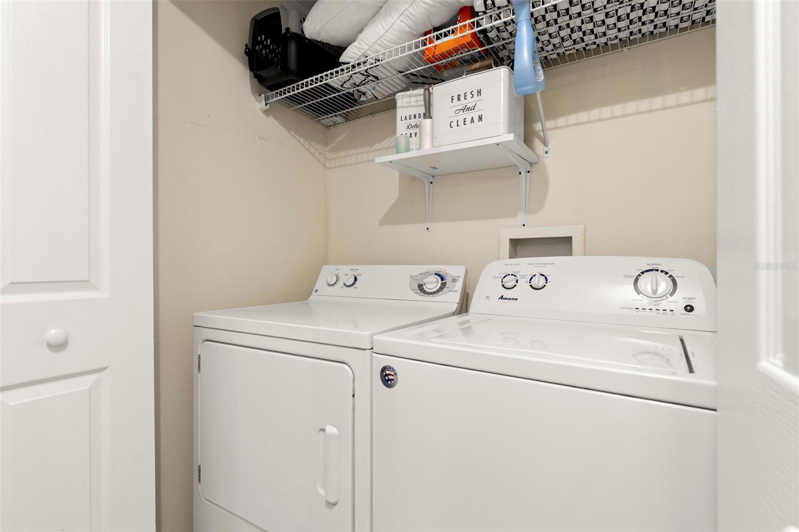 Image 6 of 26 For 4207 Dale Mabry Highway 6213