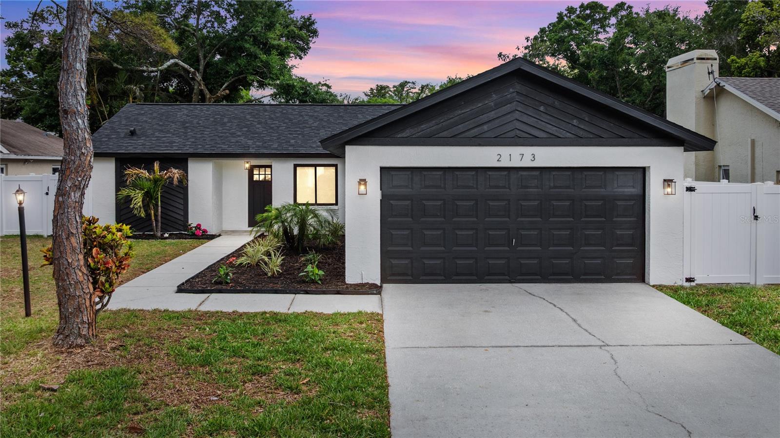 Details for 2173 Cypress Point Drive N, CLEARWATER, FL 33763