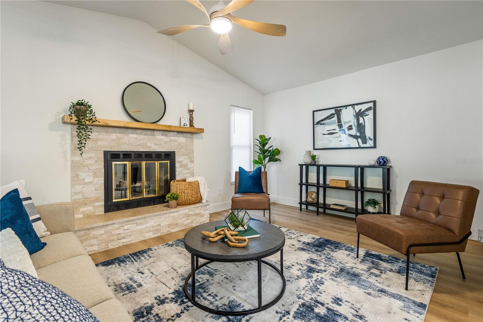 Image 12 of 40 For 2173 Cypress Point Drive N