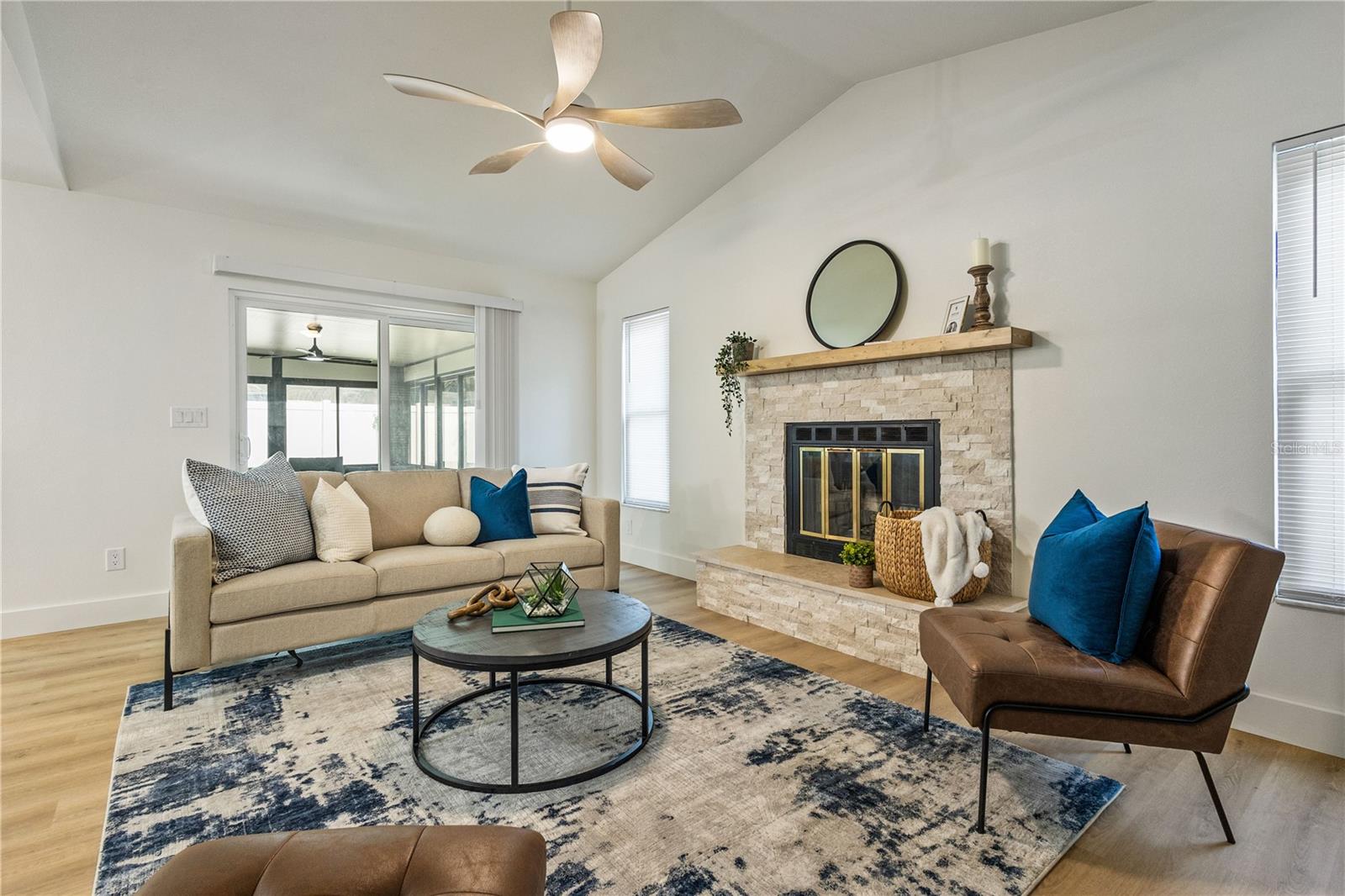 Image 13 of 40 For 2173 Cypress Point Drive N