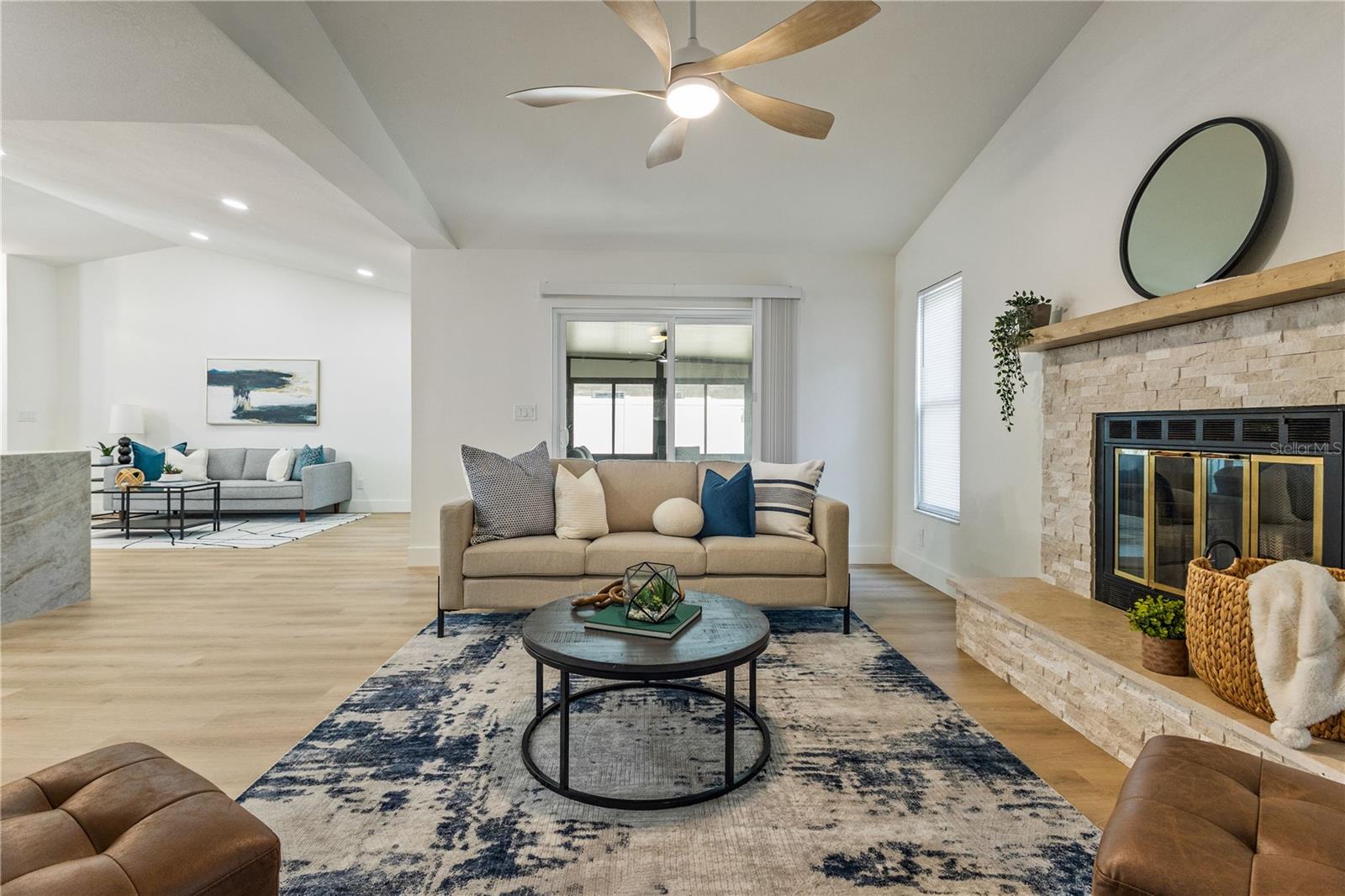 Image 14 of 40 For 2173 Cypress Point Drive N