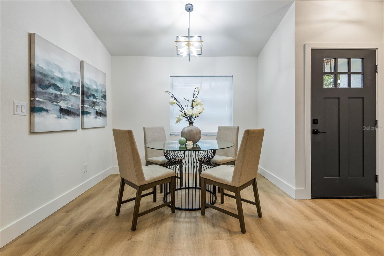 Image 17 of 40 For 2173 Cypress Point Drive N