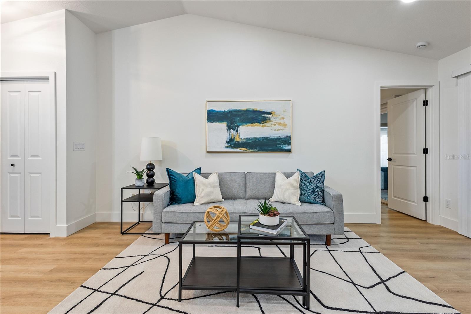 Image 19 of 40 For 2173 Cypress Point Drive N