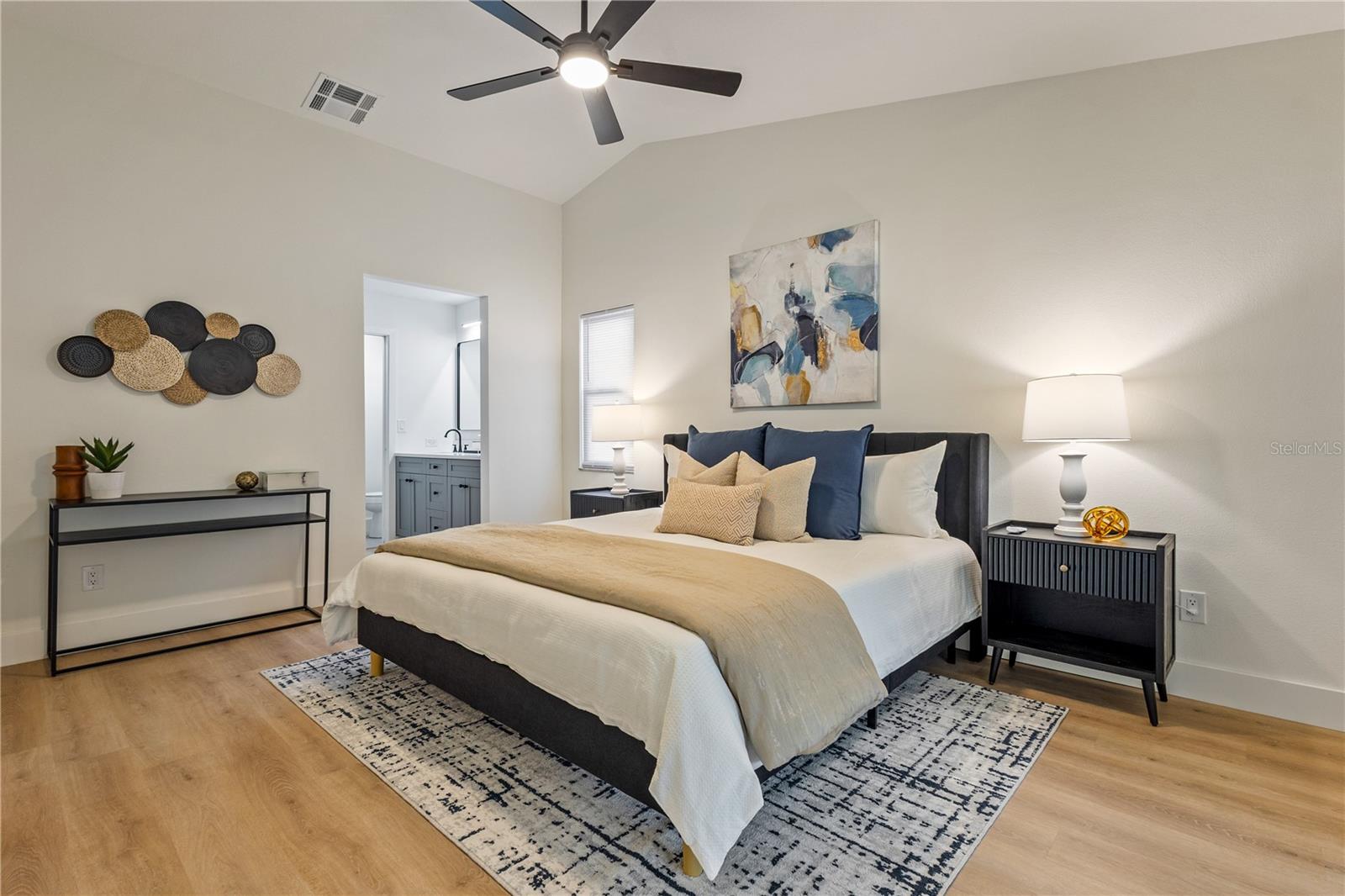 Image 20 of 40 For 2173 Cypress Point Drive N