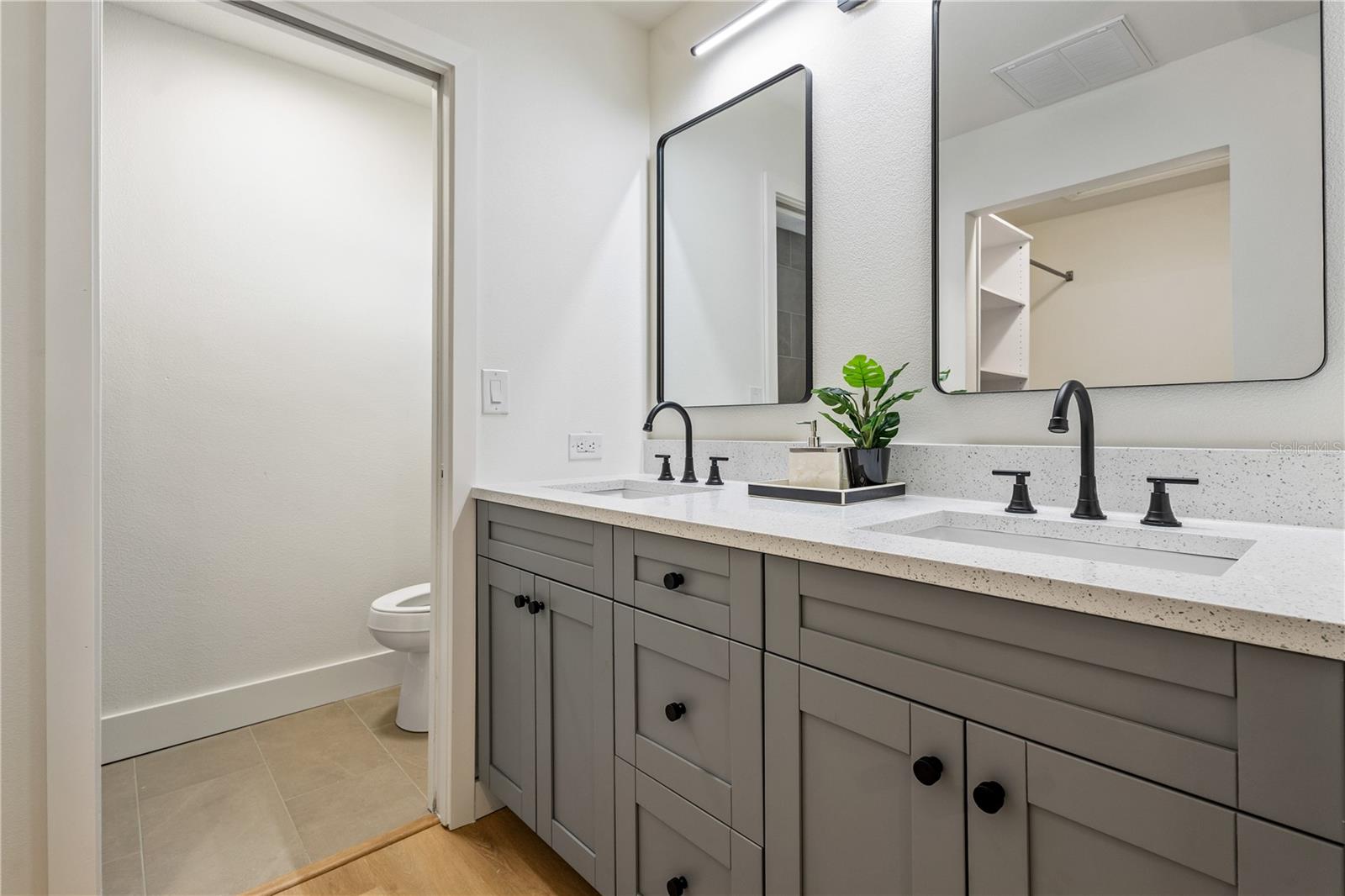 Image 21 of 40 For 2173 Cypress Point Drive N