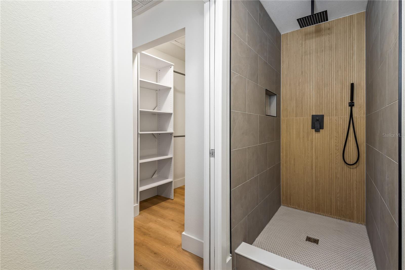 Image 23 of 40 For 2173 Cypress Point Drive N