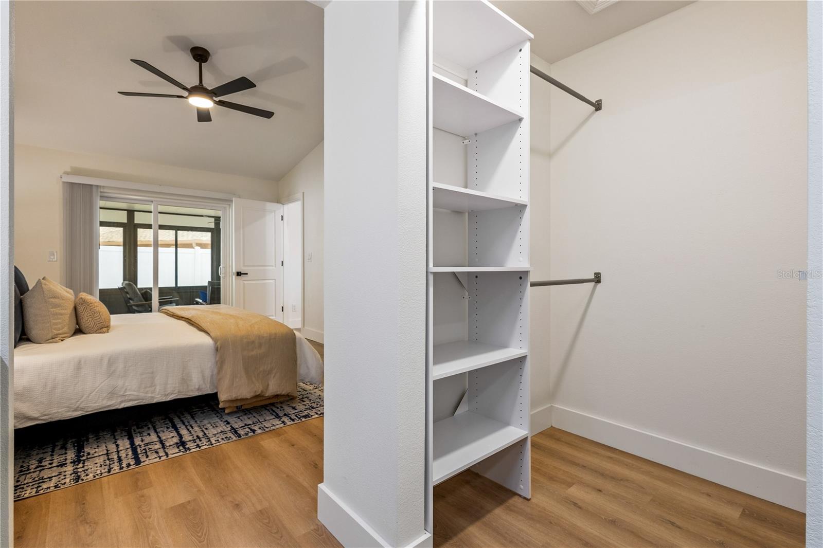 Image 24 of 40 For 2173 Cypress Point Drive N