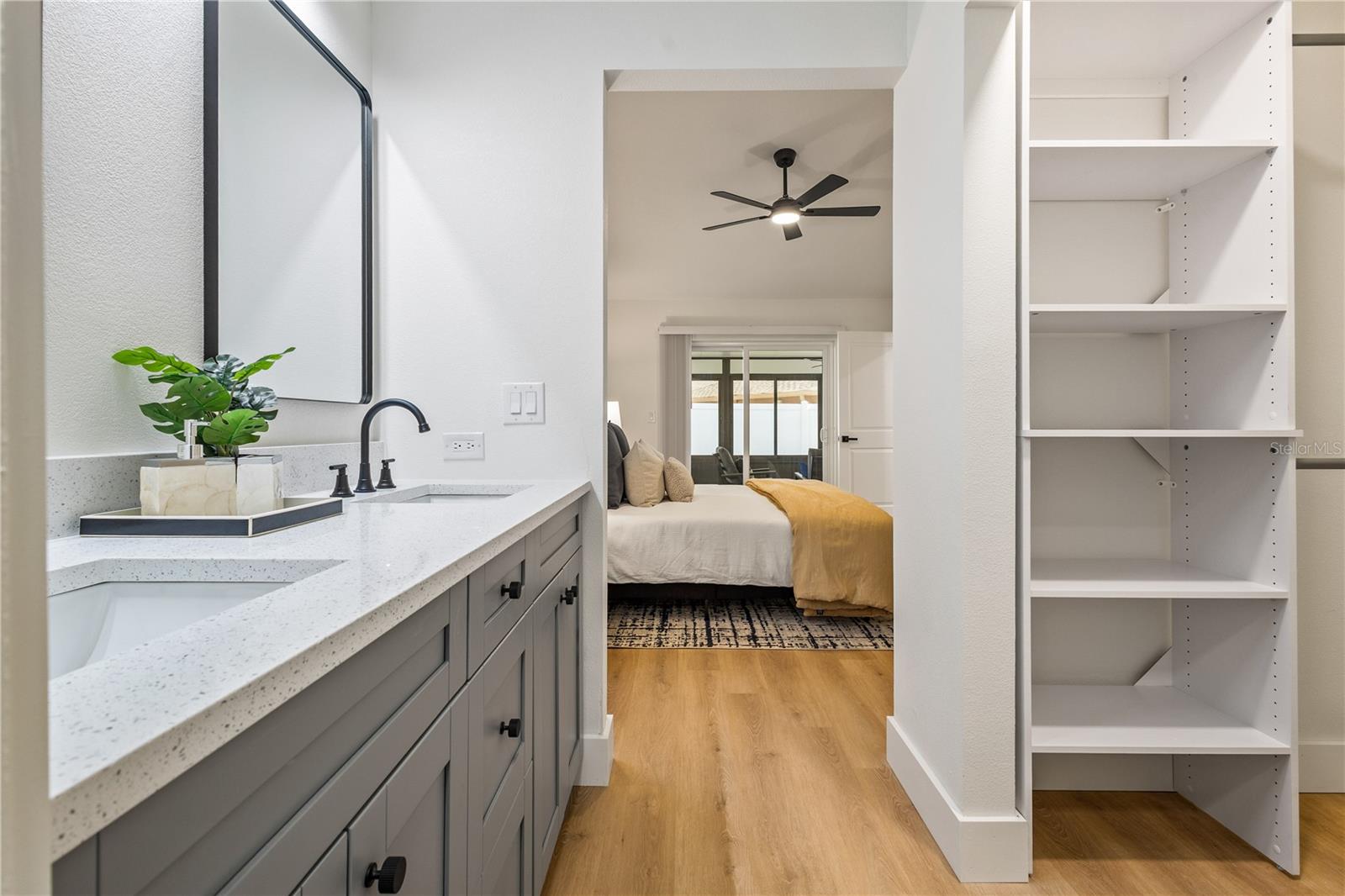 Image 25 of 40 For 2173 Cypress Point Drive N