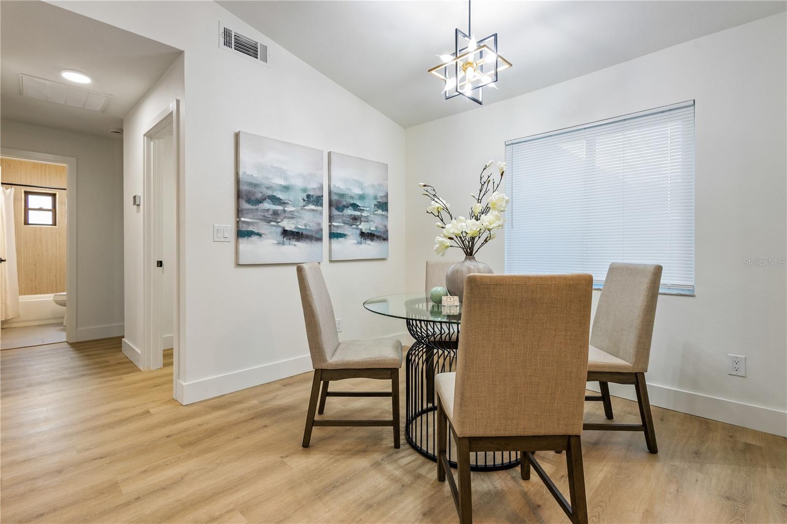 Image 26 of 40 For 2173 Cypress Point Drive N