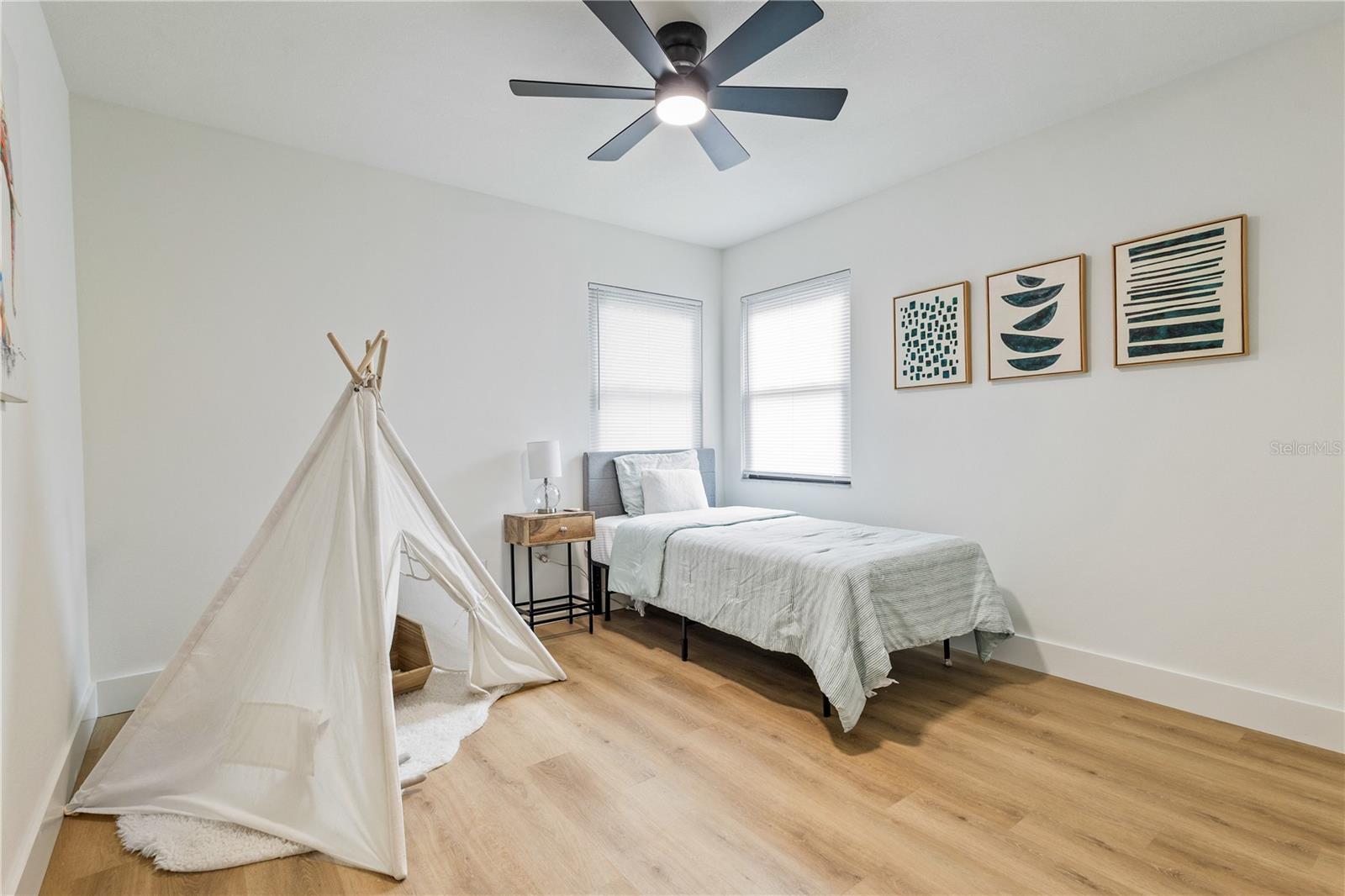 Image 28 of 40 For 2173 Cypress Point Drive N