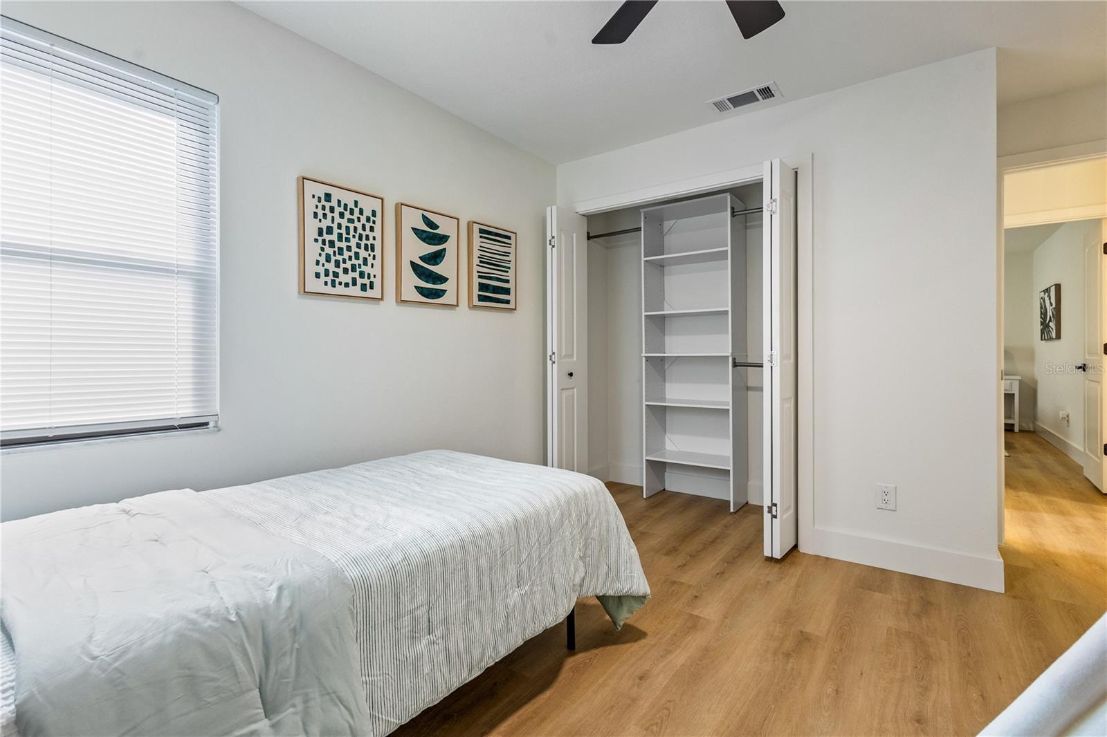 Image 30 of 40 For 2173 Cypress Point Drive N