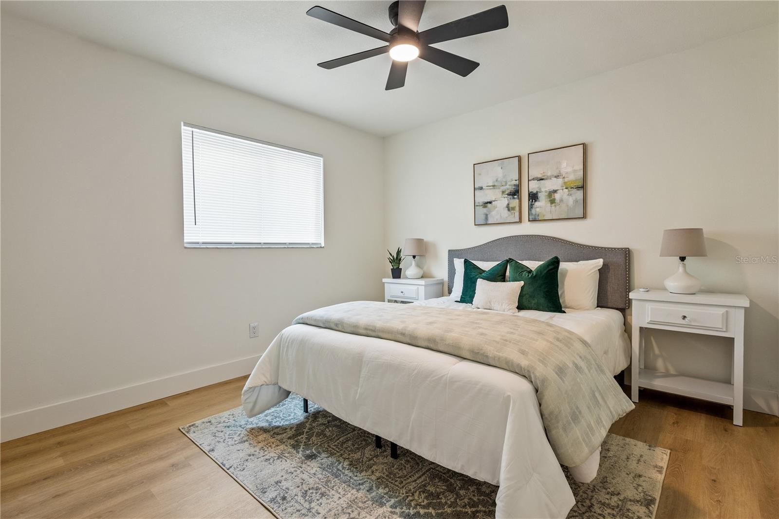 Image 31 of 40 For 2173 Cypress Point Drive N