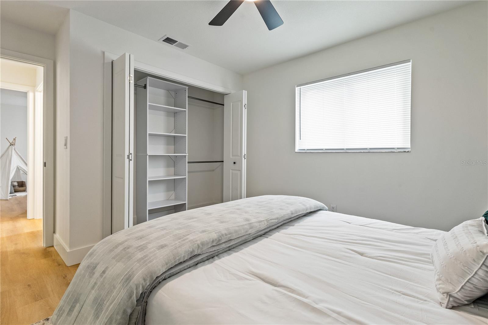 Image 32 of 40 For 2173 Cypress Point Drive N