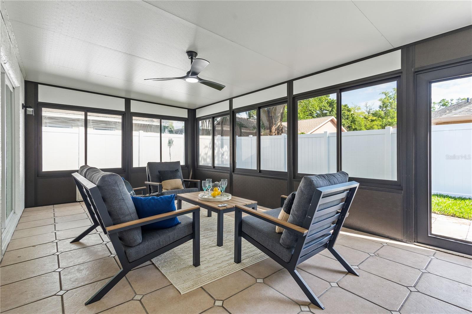 Image 34 of 40 For 2173 Cypress Point Drive N