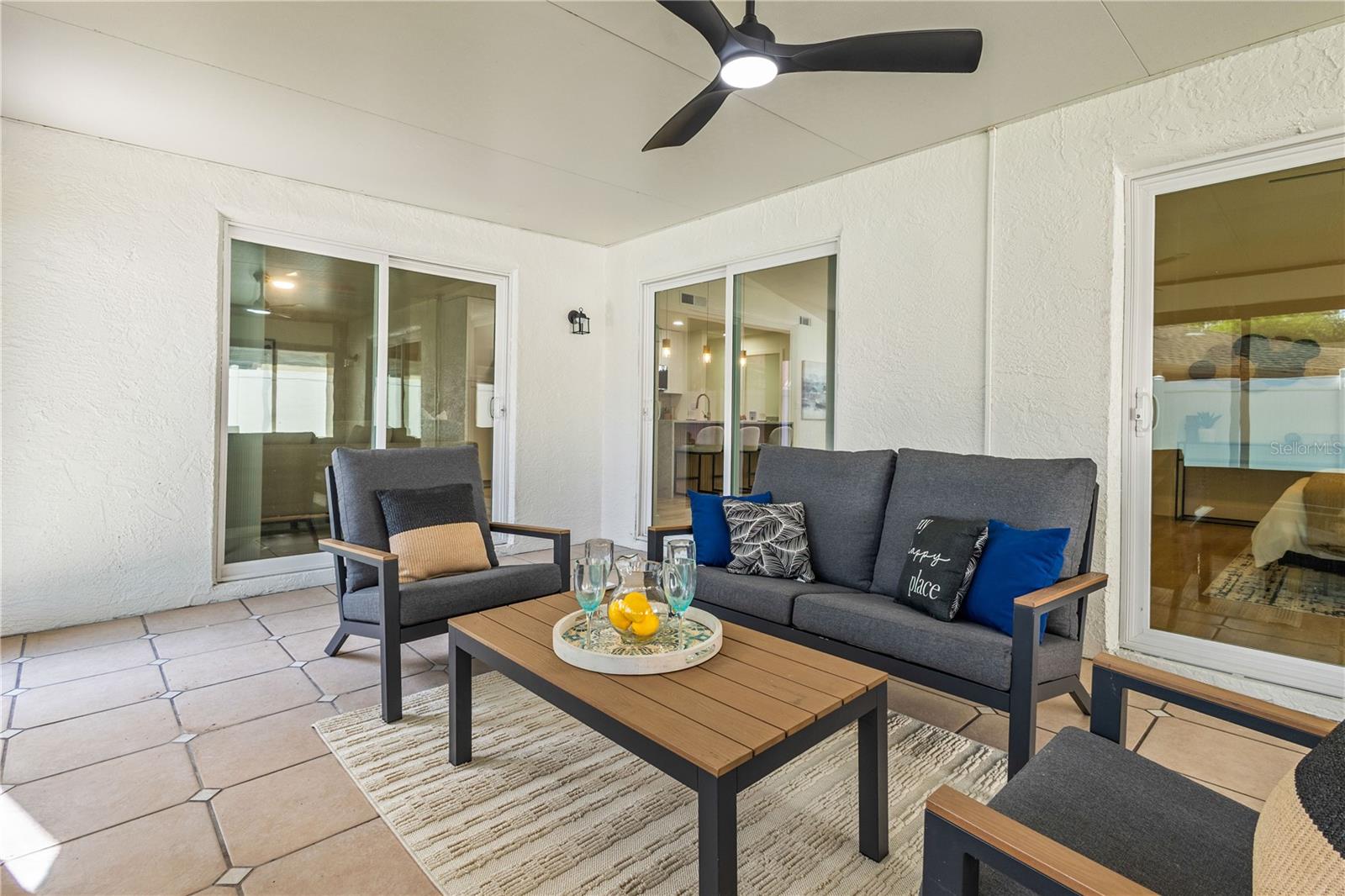 Image 35 of 40 For 2173 Cypress Point Drive N