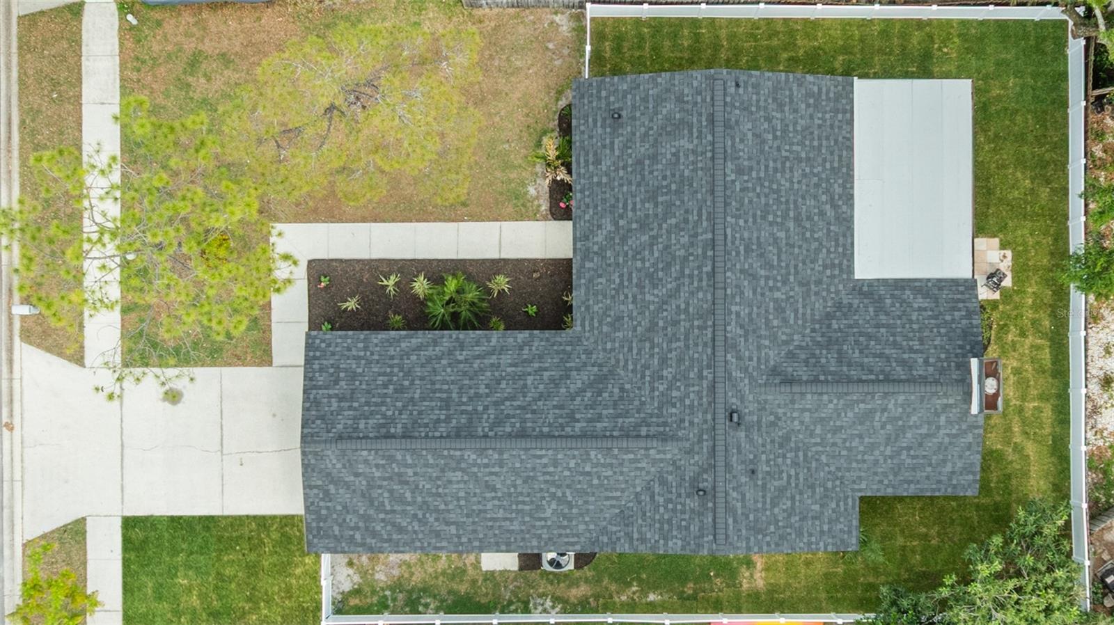 Image 39 of 40 For 2173 Cypress Point Drive N