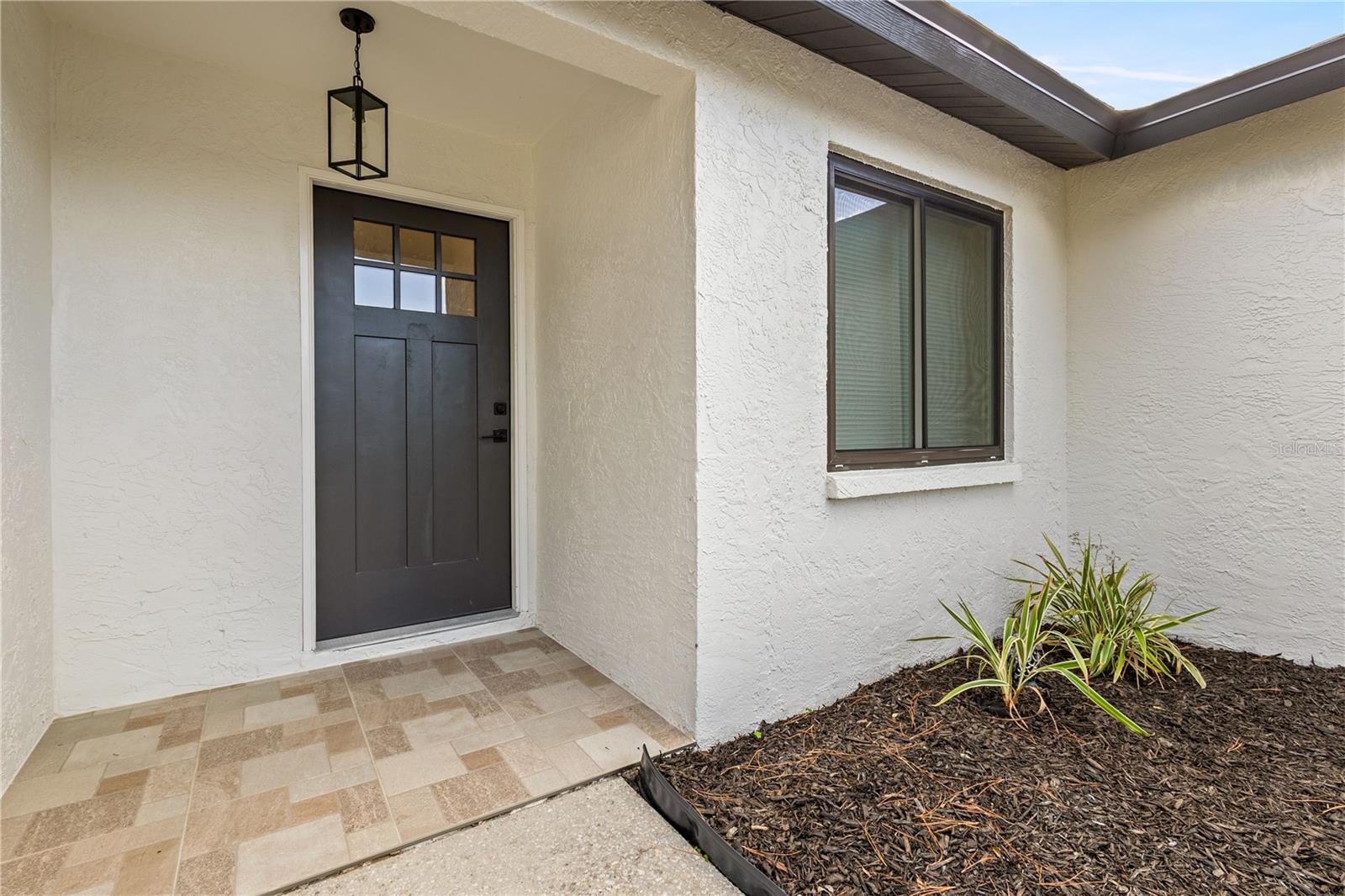 Image 5 of 40 For 2173 Cypress Point Drive N