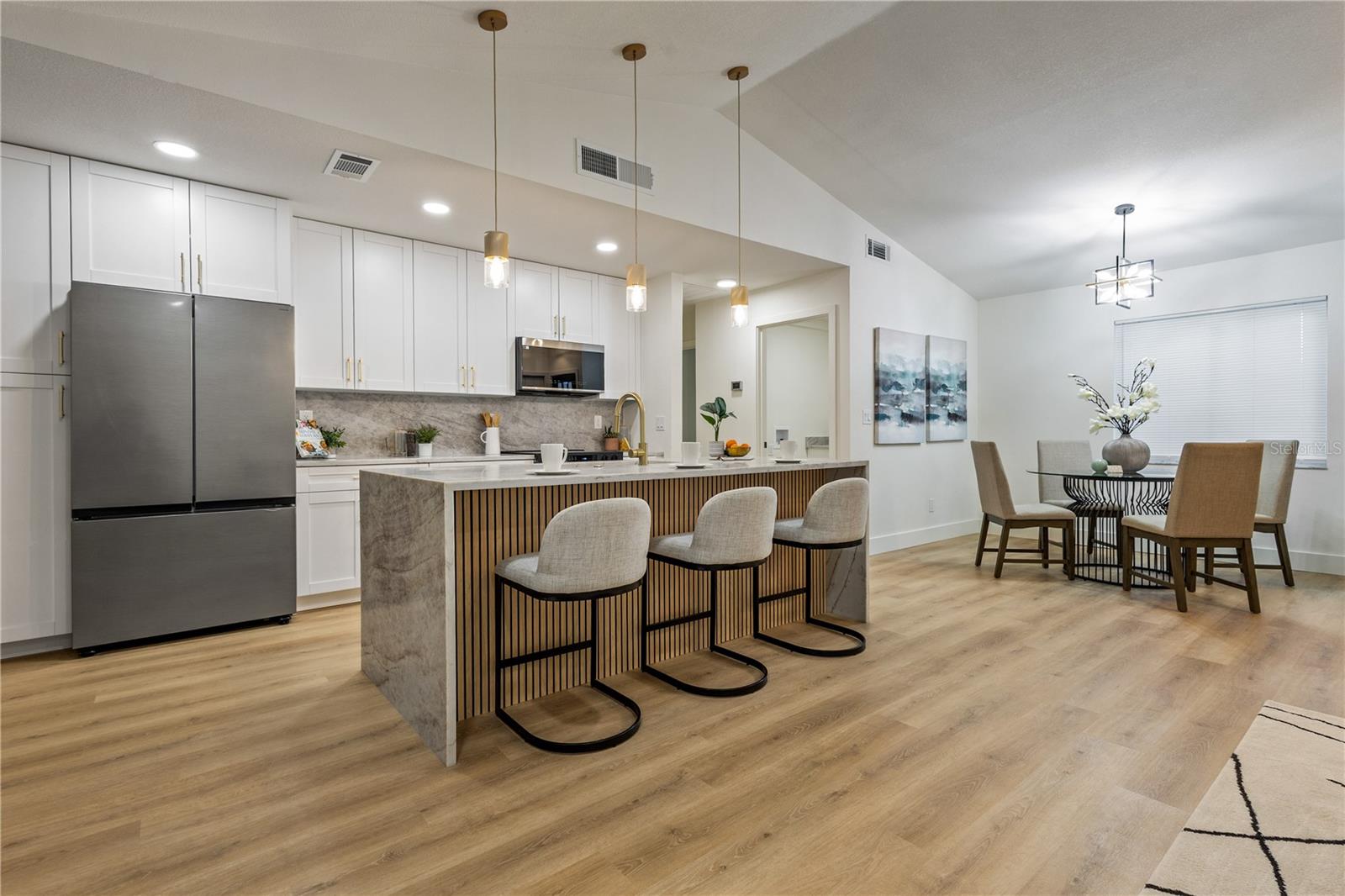 Image 9 of 40 For 2173 Cypress Point Drive N